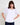 Camisetas NafNaf