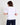 Comprar Camisetas NafNaf