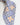 Comprar Accesorios NafNaf