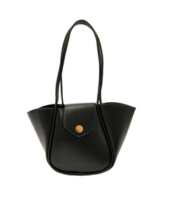Shop The Look - Bolso Nina Negro
