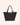 Comprar Accesorios NafNaf