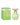Comprar Accesorios NafNaf