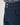 Pantalón pitillo doble botón