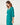 Comprar Vestidos NafNaf