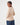 Comprar Camisetas NafNaf