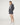 Blazer tweed