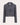 Blazer tweed
