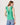 Comprar Camisas NafNaf