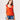 Camisas NafNaf