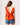 Comprar Camisas NafNaf