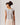 Comprar Camisas NafNaf