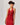 Comprar Vestidos NafNaf