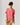 Camisetas NafNaf