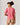 Comprar Camisetas NafNaf