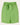 Short dobles trabillas