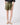 Comprar Shorts NafNaf