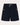 Short botones