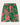 Short tropical