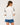 Comprar Camisas NafNaf