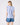 Comprar Camisas NafNaf