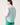 Comprar Camisas NafNaf