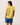 Comprar Camisas NafNaf