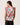 Comprar Camisas NafNaf