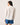 Comprar Camisas NafNaf