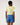 Comprar Camisas NafNaf