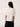 Comprar Camisas NafNaf