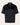 Camisa mangas anchas