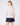 Comprar Camisas NafNaf