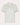 Camisa forma bordada