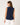 Comprar Camisas NafNaf