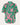Camisa tropical