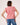 Comprar Camisas NafNaf