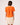Comprar Camisas NafNaf