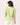 Comprar Camisas NafNaf