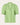 Camisa manzana