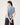 Comprar Camisas NafNaf