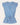 Camisa vichy