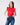 Camisas NafNaf