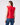 Comprar Camisas NafNaf