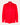 Camisa sedosa