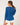 Comprar Cardigans NafNaf