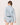 Comprar Chaquetas NafNaf