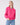 Chaquetas NafNaf