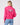 Comprar Chaquetas NafNaf
