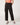 Comprar Pantalones NafNaf