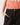 Pantalón cintura elástica